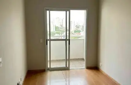 Imagem: Apartamento para Venda, Parada Inglesa