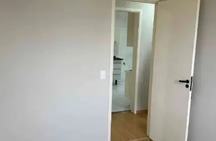 Imagem: Apartamento para Venda, Parada Inglesa