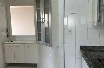 Imagem: Apartamento para Venda, Parada Inglesa