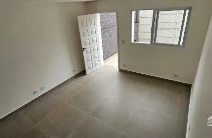 Imagem: Sobrado para Alugar, Imirim