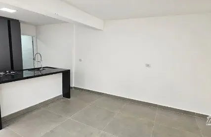 Imagem: Sobrado para Alugar, Imirim