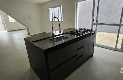 Imagem: Sobrado para Alugar, Imirim