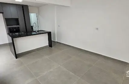 Imagem: Sobrado para Alugar, Imirim