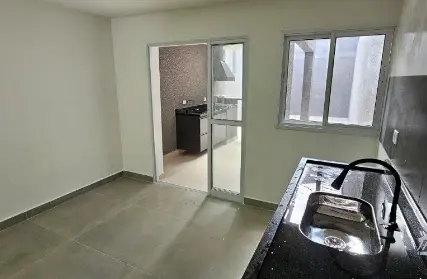 Imagem: Sobrado para Venda, Imirim