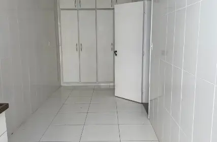 Imagem: Casa Térrea para Alugar, Jardim São Paulo