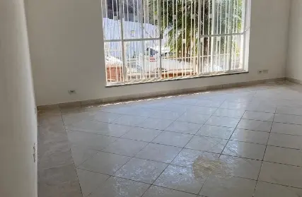 Imagem: Casa Térrea para Venda, Jardim São Paulo