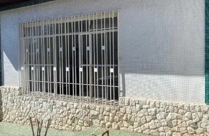 Imagem: Casa Térrea para Venda, Jardim São Paulo