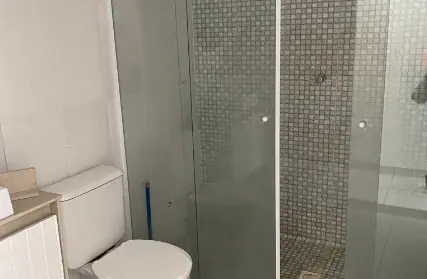 Imagem: Casa Térrea para Venda, Jardim São Paulo