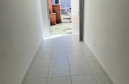 Imagem: Casa Térrea para Venda, Jardim São Paulo