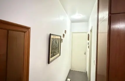 Imagem: Sobrado para Venda, Vila Aurora (Zona Norte)