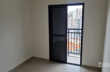 Imagem: Apartamento para Venda, Vila Paulicéia