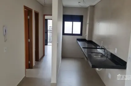 Imagem: Apartamento para Venda, Vila Paulicéia