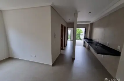 Imagem: Apartamento para Venda, Vila Paulicéia