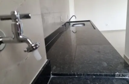 Imagem: Apartamento para Venda, Vila Paulicéia