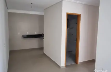 Imagem: Apartamento para Venda, Vila Paulicéia