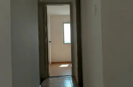 Imagem: Apartamento para Alugar, Imirim
