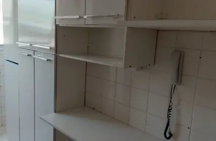 Imagem: Apartamento para Alugar, Imirim