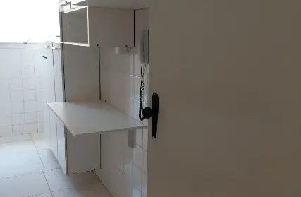 Imagem: Apartamento para Alugar, Imirim