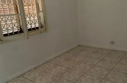 Imagem: Sobrado para Venda, Jardim Peri