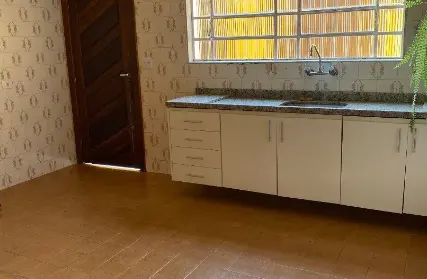 Imagem: Sobrado para Venda, Jardim Peri