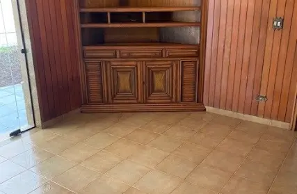 Imagem: Sobrado para Venda, Jardim França