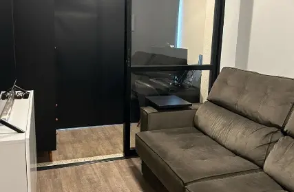 Imagem: Apartamento para Venda, Lauzane Paulista