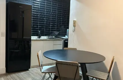 Imagem: Apartamento para Venda, Lauzane Paulista