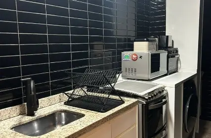 Imagem: Apartamento para Venda, Lauzane Paulista