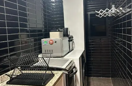 Imagem: Apartamento para Venda, Lauzane Paulista