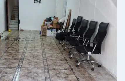 Imagem: Casa Comercial para Alugar, Jardim São Paulo
