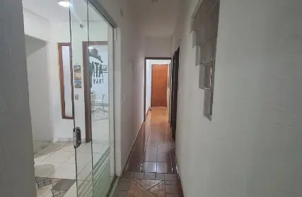 Imagem: Casa Comercial para Alugar, Jardim São Paulo