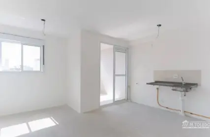 Imagem: Apartamento para Venda, Parada Inglesa
