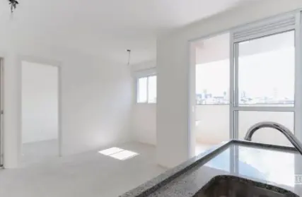 Imagem: Apartamento para Venda, Parada Inglesa