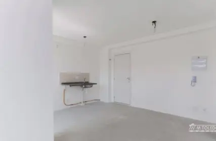 Imagem: Apartamento para Venda, Parada Inglesa