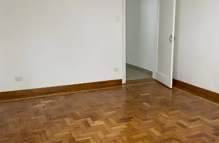 Imagem: Sobrado para Venda, Santana