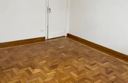 Imagem: Sobrado para Venda, Santana
