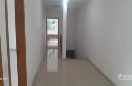 Imagem: Sala Comercial para Alugar, Vila Albertina