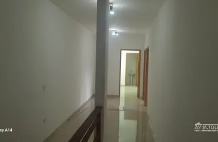 Imagem: Sala Comercial para Alugar, Vila Albertina