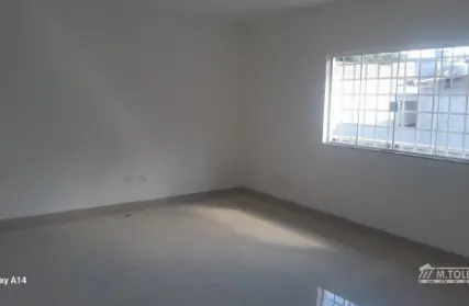 Imagem: Sala Comercial para Alugar, Vila Albertina