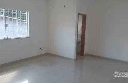 Imagem: Sala Comercial para Alugar, Vila Albertina