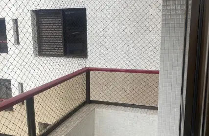 Imagem: Apartamento para Venda, Água Fria