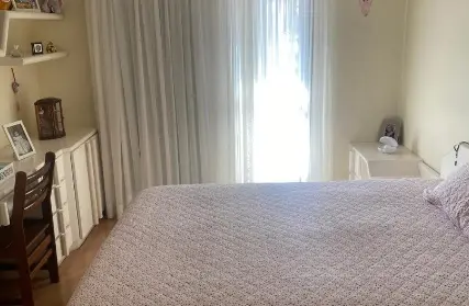 Imagem: Apartamento para Venda, Água Fria