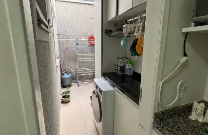 Imagem: Condomínio Fechado para Alugar, Vila Aurora (Zona Norte)