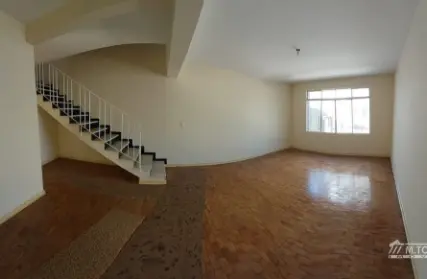 Imagem: Sobrado para Venda, Vila Mazzei