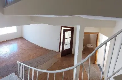 Imagem: Sobrado para Venda, Vila Mazzei