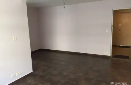 Imagem: Apartamento para Venda, Água Fria