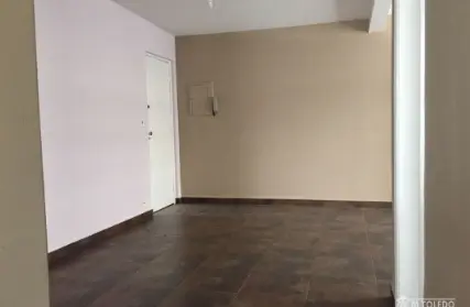 Imagem: Apartamento para Venda, Água Fria