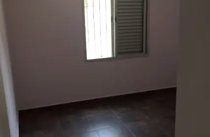 Imagem: Apartamento para Venda, Água Fria