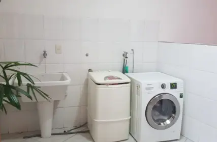 Imagem: Sobrado para Venda, Freguesia do Ó