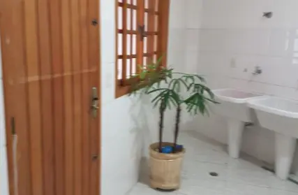 Imagem: Sobrado para Venda, Freguesia do Ó